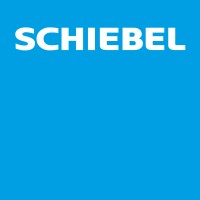 SCHIEBEL Antriebstechnik GmbH logo, SCHIEBEL Antriebstechnik GmbH contact details