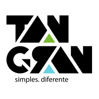 Agência Tangran logo, Agência Tangran contact details