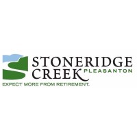 Stoneridge Creek logo, Stoneridge Creek contact details