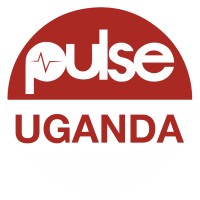 Pulse Uganda logo, Pulse Uganda contact details