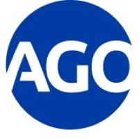 AGO Financial Services LLC logo, AGO Financial Services LLC contact details