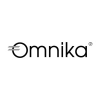 OMNIKA, spol. s.r.o logo, OMNIKA, spol. s.r.o contact details