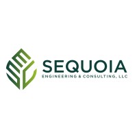 Sequoia Engineering and Consulting, LLC logo, Sequoia Engineering and Consulting, LLC contact details