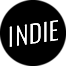 Indie Fresh logo, Indie Fresh contact details