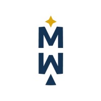 Meriwether Group Capital logo, Meriwether Group Capital contact details