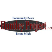 Huntley Project High School logo, Huntley Project High School contact details