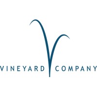 Vineyard Company, LLC logo, Vineyard Company, LLC contact details