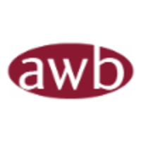 Armstrong Wood & Bridgman Solicitors logo, Armstrong Wood & Bridgman Solicitors contact details