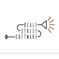 Beale Street Software logo, Beale Street Software contact details