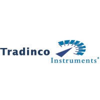 Tradinco Instruments logo, Tradinco Instruments contact details