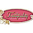 Tranquility Salon And Spa logo, Tranquility Salon And Spa contact details