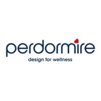 PerDormire logo, PerDormire contact details