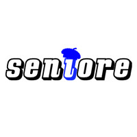 Seniore.org logo, Seniore.org contact details