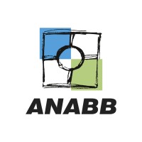 ANABB logo, ANABB contact details