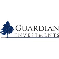 Guardian Investments logo, Guardian Investments contact details