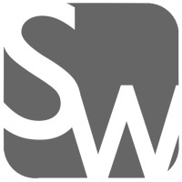 Sewell Wallis logo, Sewell Wallis contact details