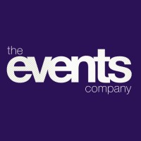 The Events Company.co.uk Ltd logo, The Events Company.co.uk Ltd contact details