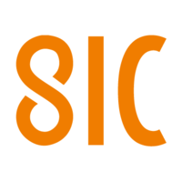 SIC Zlin logo, SIC Zlin contact details