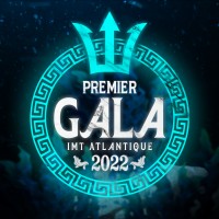 Gala IMT Atlantique 2022 logo, Gala IMT Atlantique 2022 contact details