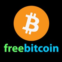 Freebitco.in logo, Freebitco.in contact details