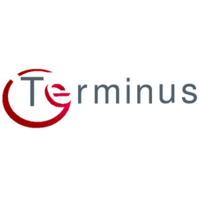 Terminus s.r.o. logo, Terminus s.r.o. contact details