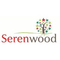 Serenwood logo, Serenwood contact details