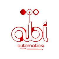 Abi Automation logo, Abi Automation contact details