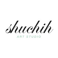 ShuChih Art Studio logo, ShuChih Art Studio contact details