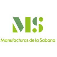 Manufacturas de La Sabana logo, Manufacturas de La Sabana contact details