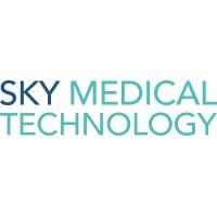 Sky Medical Technology logo, Sky Medical Technology contact details