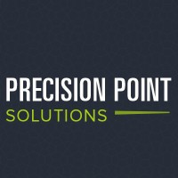 Precision Point Solutions, Inc. logo, Precision Point Solutions, Inc. contact details