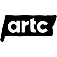 artc Creative logo, artc Creative contact details