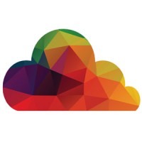 10X Cloud Value logo, 10X Cloud Value contact details