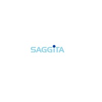 Saggita Group a.s. logo, Saggita Group a.s. contact details