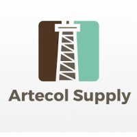 Artecol Supply logo, Artecol Supply contact details