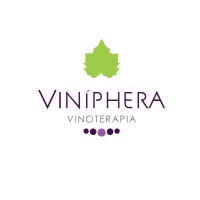 Viníphera logo, Viníphera contact details