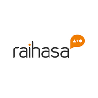 Raihasa logo, Raihasa contact details