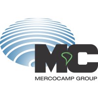 Grupo Mercocamp Comercio Internacional S/A logo, Grupo Mercocamp Comercio Internacional S/A contact details