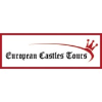 european castles tours logo, european castles tours contact details