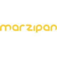 Marzipan Media Limited logo, Marzipan Media Limited contact details