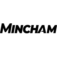 Mincham logo, Mincham contact details