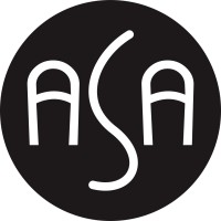 ASA Creative logo, ASA Creative contact details