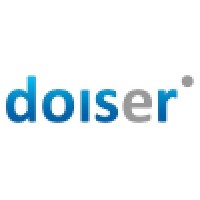 doiser logo, doiser contact details