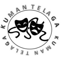 TEATER KUMANTELAGA logo, TEATER KUMANTELAGA contact details