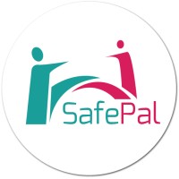 SafePal Mobile App logo, SafePal Mobile App contact details