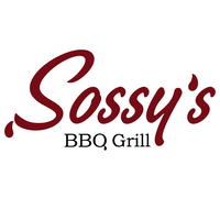 Sossy's BBQ Grill logo, Sossy's BBQ Grill contact details