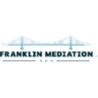 Franklin Mediation logo, Franklin Mediation contact details