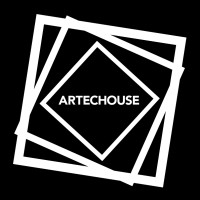 ARTECHOUSE logo, ARTECHOUSE contact details