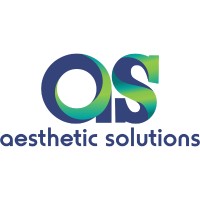 Aesthetic Solutions Inc logo, Aesthetic Solutions Inc contact details