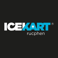 IceKart Rucphen logo, IceKart Rucphen contact details